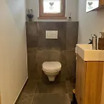 Schaeftal