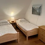 Schaeftal Langau bei Gaming