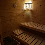 Schaeftal Langau bei Gaming