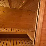 Schaeftal * Langau bei Gaming
