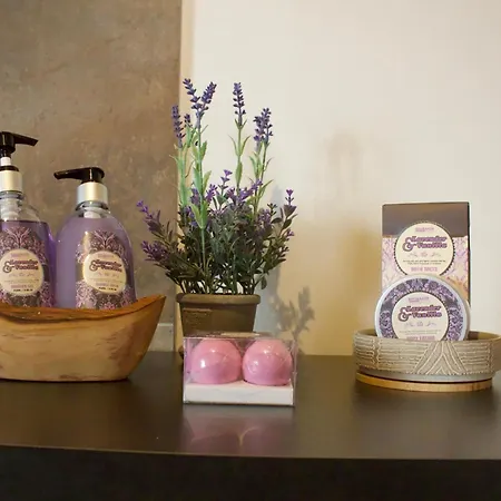 Chalet Schaeftal Langau bei Gaming