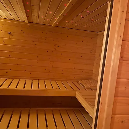 Schaeftal * Langau bei Gaming