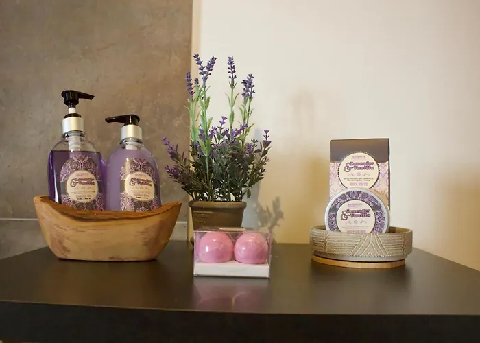 Chalet Schaeftal Langau bei Gaming